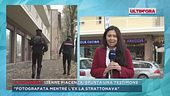 13enne Piacenza, spunta una testimone