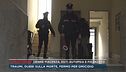 13enne Piacenza, esiti autopsia e fidanzato