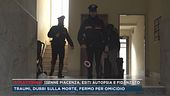 13enne Piacenza, esiti autopsia e fidanzato