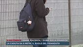 13enne Piacenza, i dubbi sulla dinamica