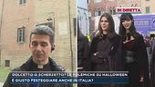 Dolcetto o scherzetto? Le polemiche su Halloween