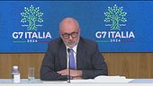 La sanità in cerca di medici e infermieri