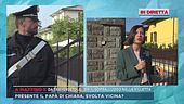 Neonati sepolti, i Ris nella casa di Chiara Petrolini