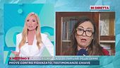 Piacenza, l'avvocato dei familiari della 13enne