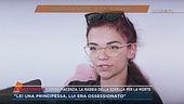 13enne Piacenza, la rabbia della sorella per la morte