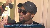 Giallo Pierina Paganelli, la prova sul video delle 22.17 si farà?