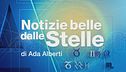 Notizie belle dalle stelle per la settimana dal  4 novembre