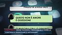 13enne Piacenza, i messaggi alla sorella