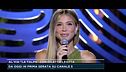 Al via "La Talpa" con Diletta Leotta