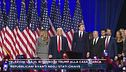 Elezioni Usa, il ritorno di Trump alla Casa Bianca