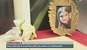 13enne morta, dolore e rabbia ai funerali