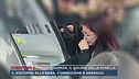 13enne morta, il dolore della sorella