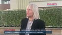 13enne Piacenza, la mamma contro i servizi sociali