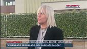 13enne Piacenza, la mamma contro i servizi sociali
