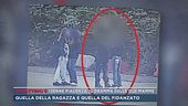 13enne Piacenza, il dramma delle due mamme