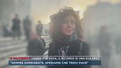 13enne Piacenza, il ricordo di una sua prof