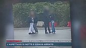 13enne Piacenza, l'ossessione del fidanzato