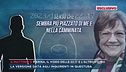 Pierina, il video delle 22.17 e l'altro vicino