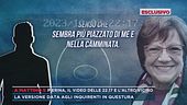 Pierina, il video delle 22.17 e l'altro vicino