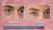 Medicina estetica e interventi di chirurgia plastica