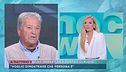 Lilly Resinovich, parla Claudio Sterpin