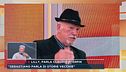 Lilly Resinovich, parla Claudio Sterpin