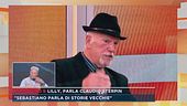 Lilly Resinovich, parla Claudio Sterpin