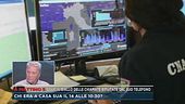 Lilly Resinovich, il giallo delle chiamate rifiutate dal suo telefono