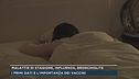 Malattie di stagione, influenza, bronchiolite