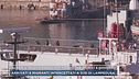 Albania, nuovo braccio di ferro tra giudici e governo