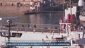 Albania, nuovo braccio di ferro tra giudici e governo