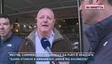 Mestre, commercianti esasperati da furti e spaccate