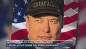 Il ruolo di Elon Musk nell'era Trump