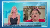 Pierina, la verità di Valeria sulla sera dell'omicidio