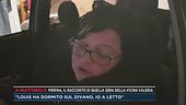 Omicidio Pierina, il racconto di quella sera della vicina Valeria