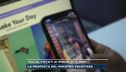 Social vietati ai minori di 15 anni