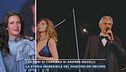 I 30 anni di carriera di Andrea Bocelli