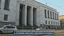 Giulia Tramontano, oggi Impagnatiello in aula