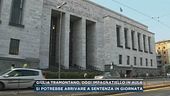 Giulia Tramontano, oggi Impagnatiello in aula
