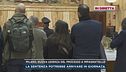 Milano, nuova udienza del processo a Impagnatiello