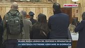 Milano, nuova udienza del processo a Impagnatiello