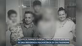 Strage Altavilla, Barreca trasferito in una rems