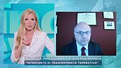 Altavilla, parla il legale di Giovanni Barreca