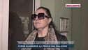 Pierina, Manuela assisterà all'incidente probatorio?