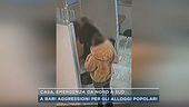 Casa, emergenza da nord a sud