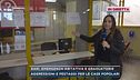 Bari, emergenza abitativa e graduatorie
