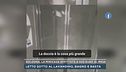 Bologna, la minicasa affittata a 600 euro al mese