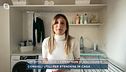 Umidità, freddo, i panni non si asciugano