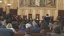 Omicidio Tramontano, chiesto ergastolo per Impagnatiello