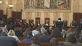 Omicidio Tramontano, chiesto ergastolo per Impagnatiello